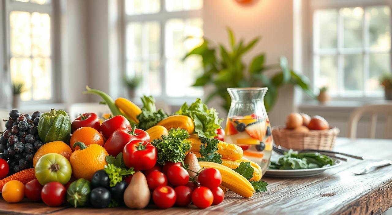 Dietas para emagrecer rápido: Mitos e Verdades Revelados! 5 Dietas para emagrecer rápido