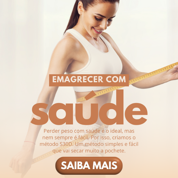 18 Alimentos que Ajudam a Emagrecer 2 EMAGRECER COM SAUDE 600x600 1