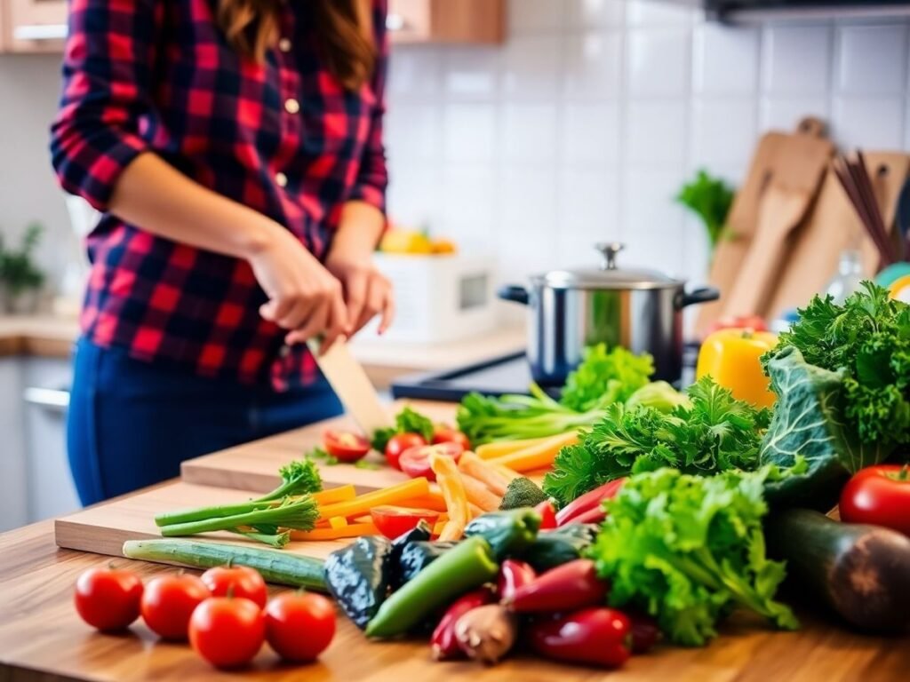 como emagrecer sem gastar dinheiro