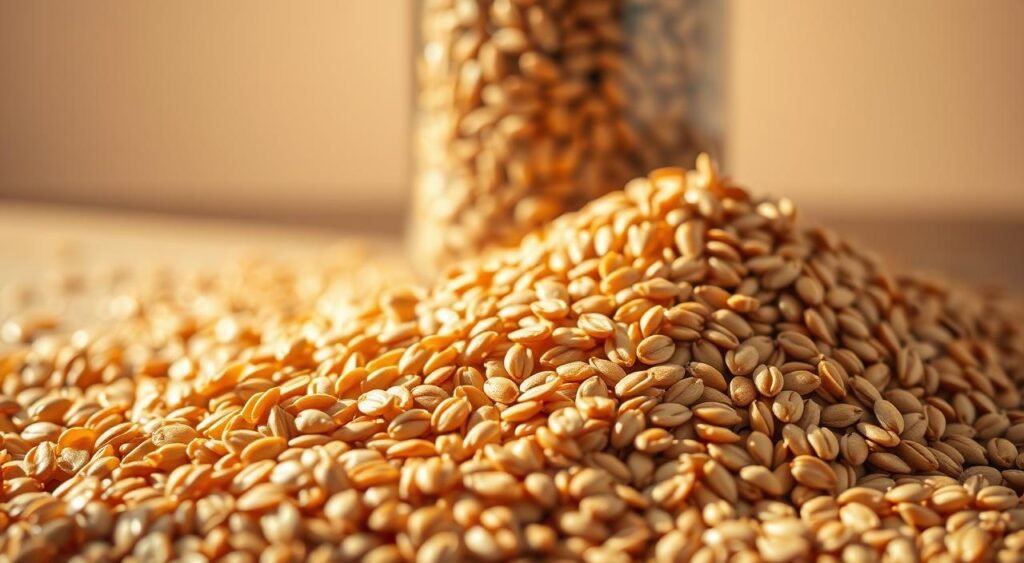 como usar linhaça para emagrecer