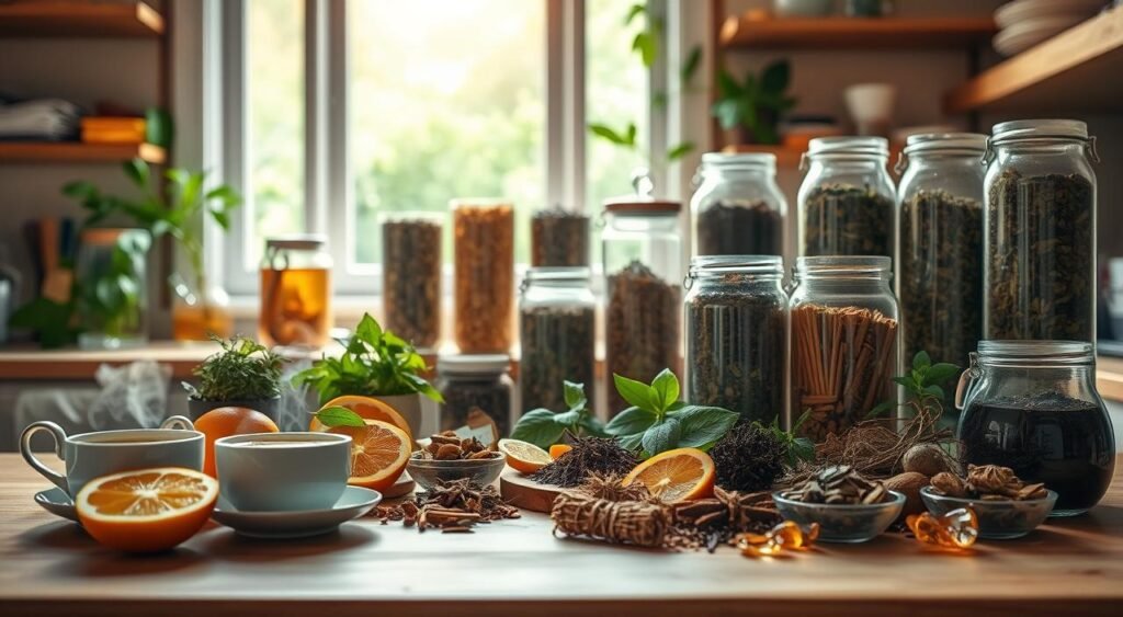 receitas de chás para emagrecer receitas de chás para emagrecer