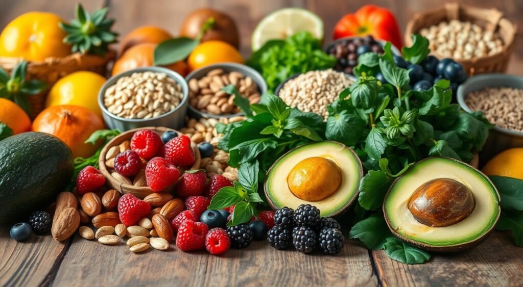 Alimentos Que Ajudam a Baixar a Pressão