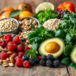 Alimentos Que Ajudam a Baixar a Pressão