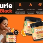 diuriefit black funciona